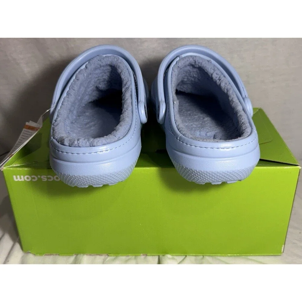 CROCS brand new